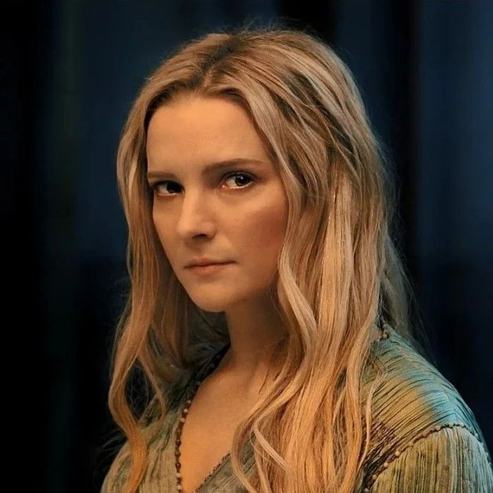 Galadriel thumbnail