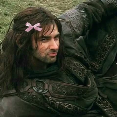 Kili Durin thumbnail