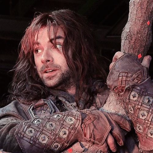 Kili Durin thumbnail
