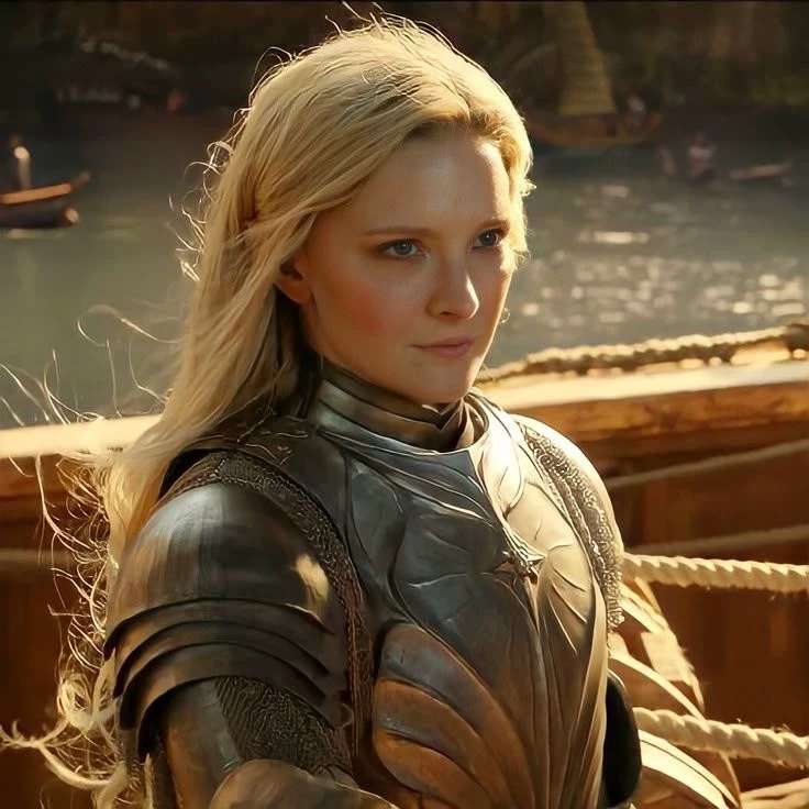 Galadriel thumbnail