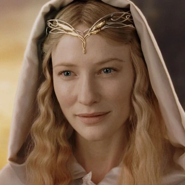 Galadriel thumbnail