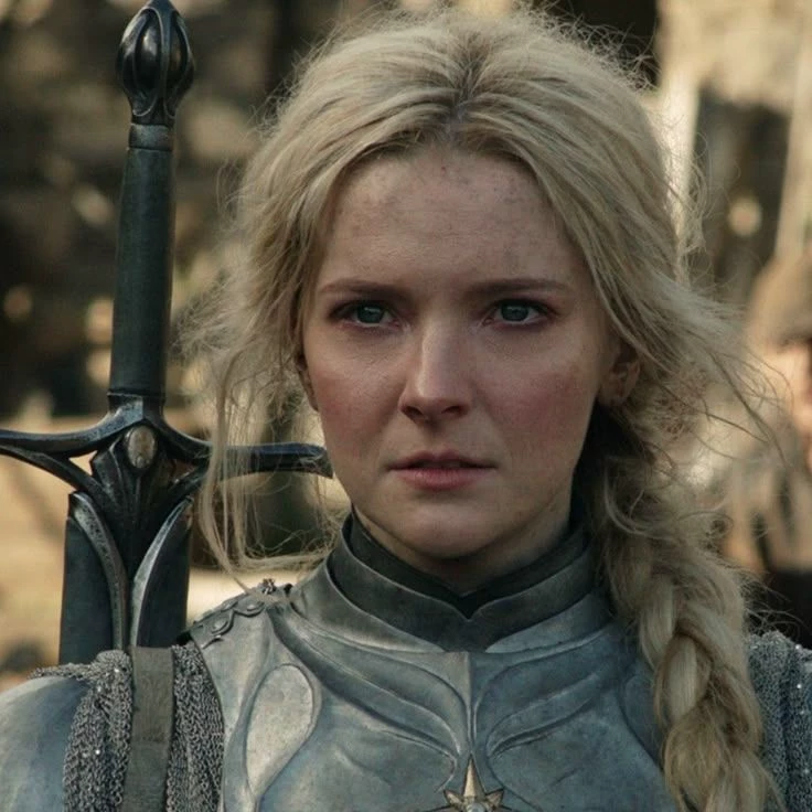Galadriel thumbnail