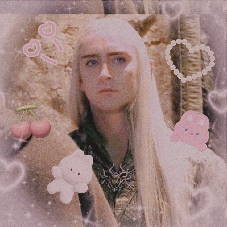 Nana Durin