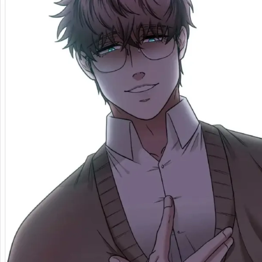 Zack