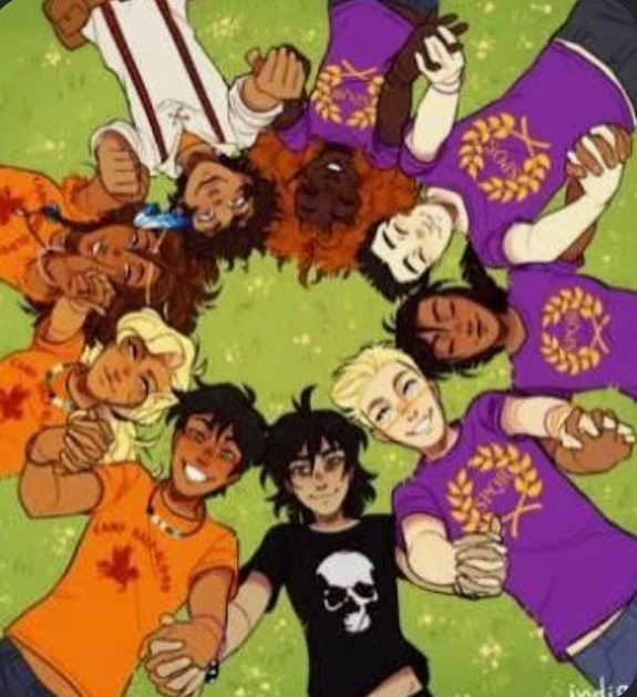pjo thumbnail