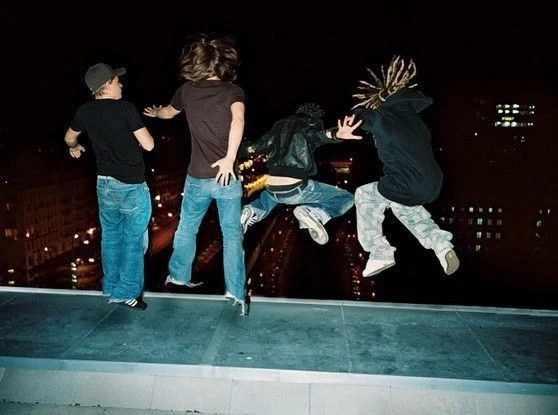 tokio hotel  thumbnail