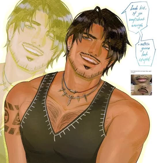Julian Ortega \|\| 💋 thumbnail