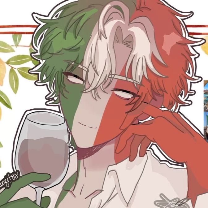Italy thumbnail