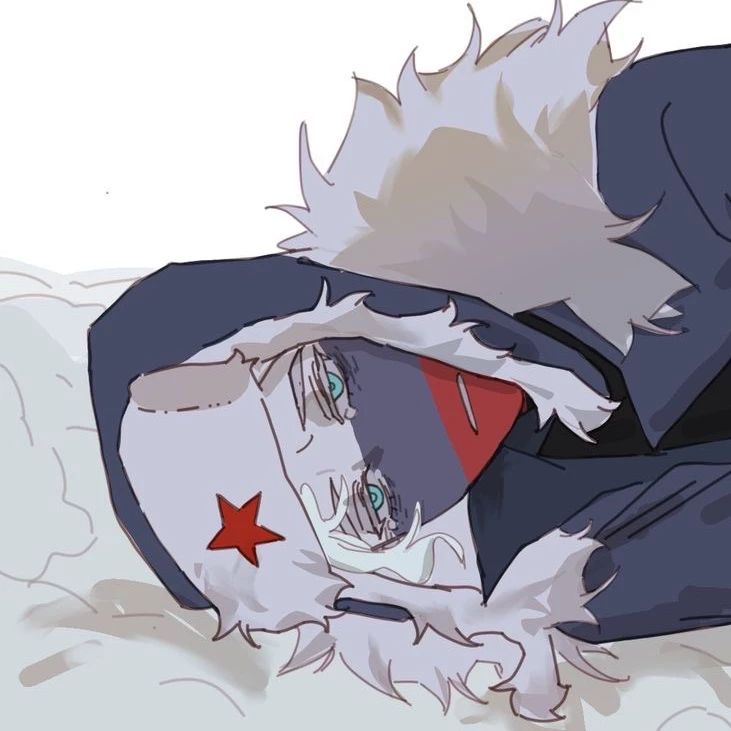 Russia thumbnail