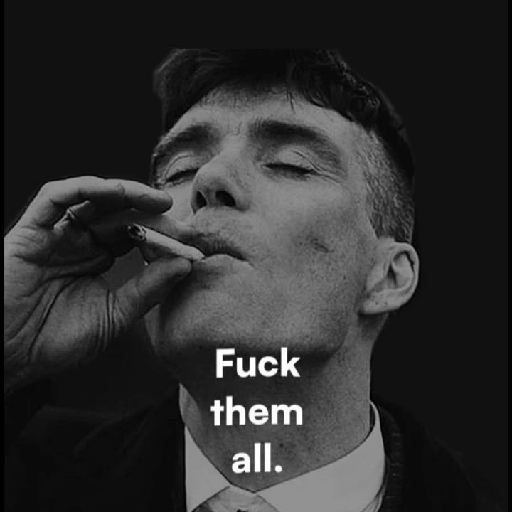 Tommy Shelby (dad) thumbnail