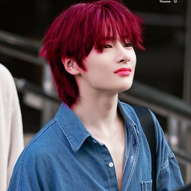 jeongin