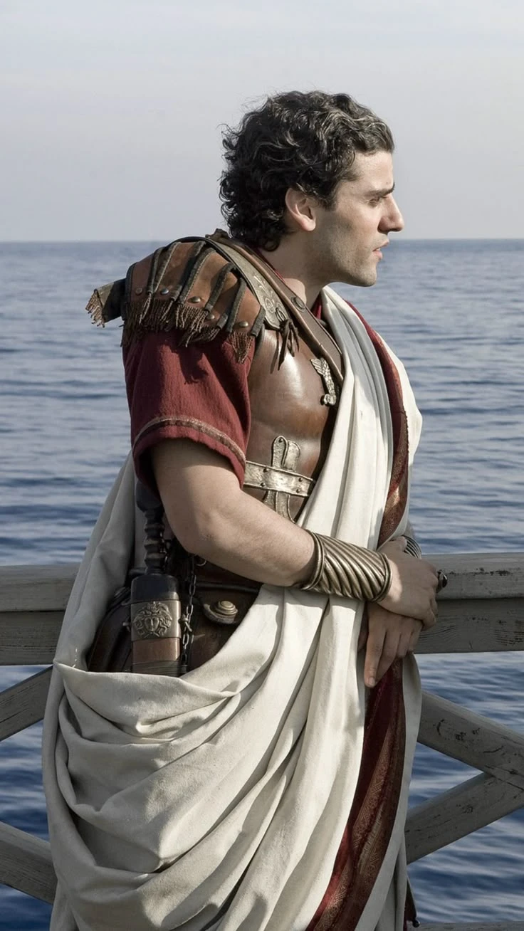 Marcus Valerius Nero thumbnail