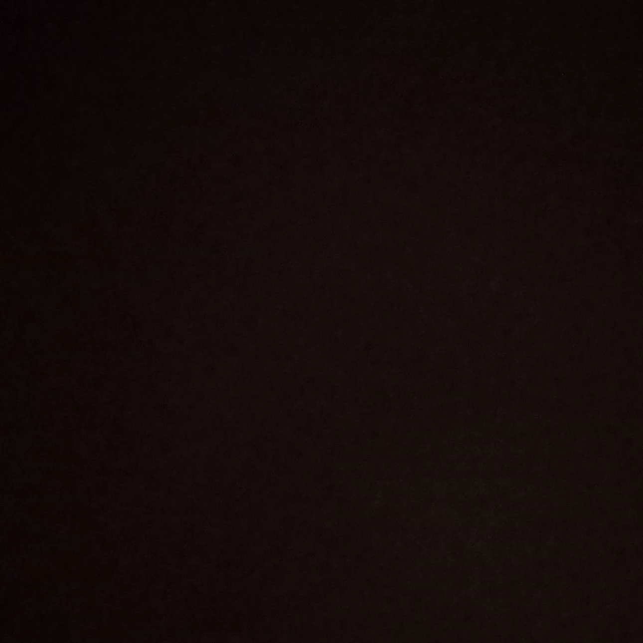 Elara thumbnail