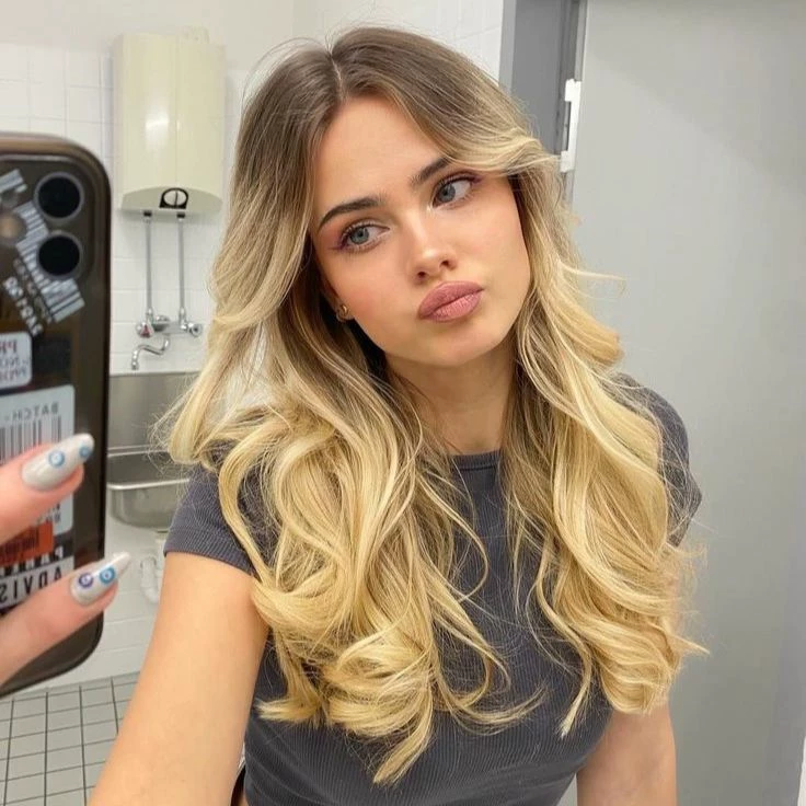 Maggie Rae thumbnail
