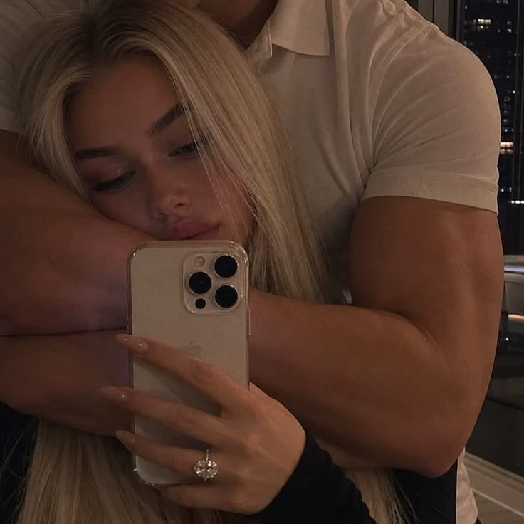 Katelyn thumbnail