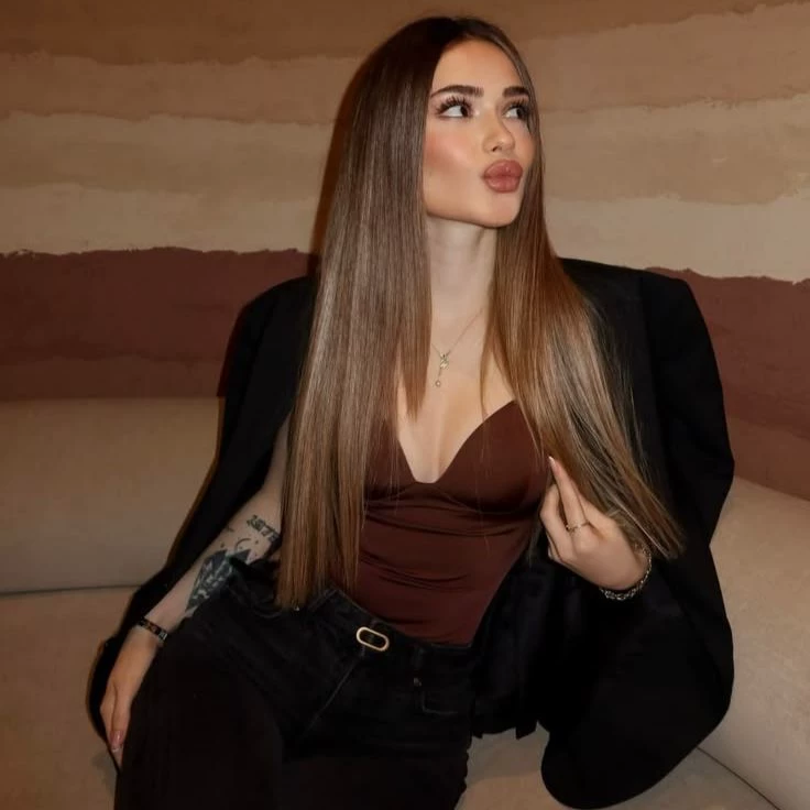 Isabella thumbnail