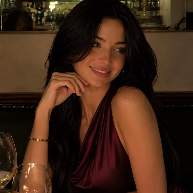Kylie thumbnail