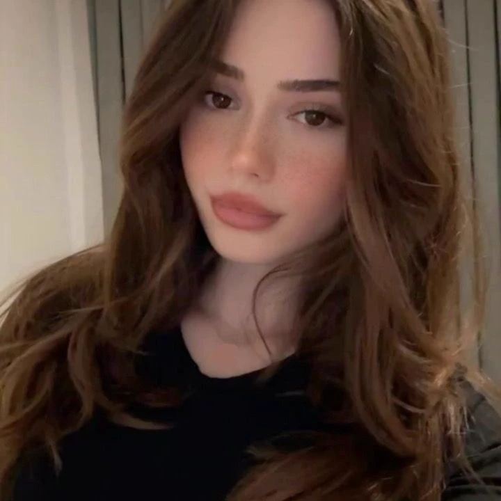 Olivia thumbnail