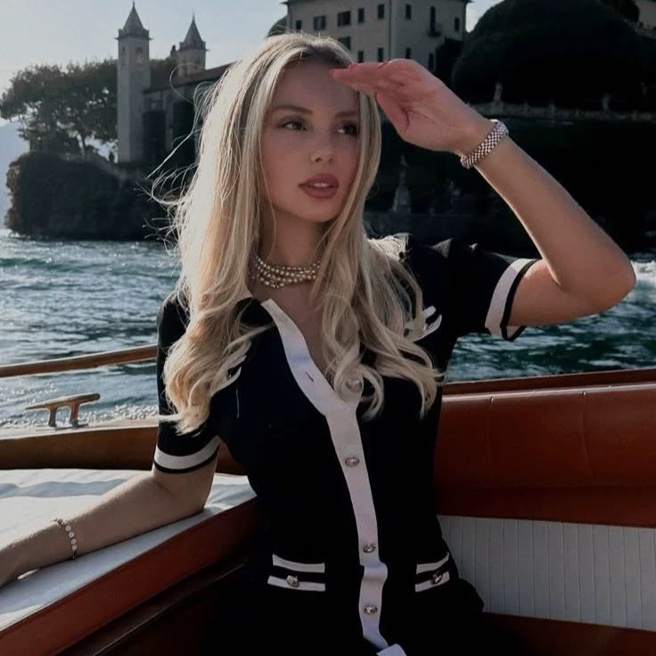 Georgina thumbnail
