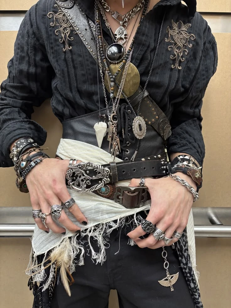 Elias thumbnail