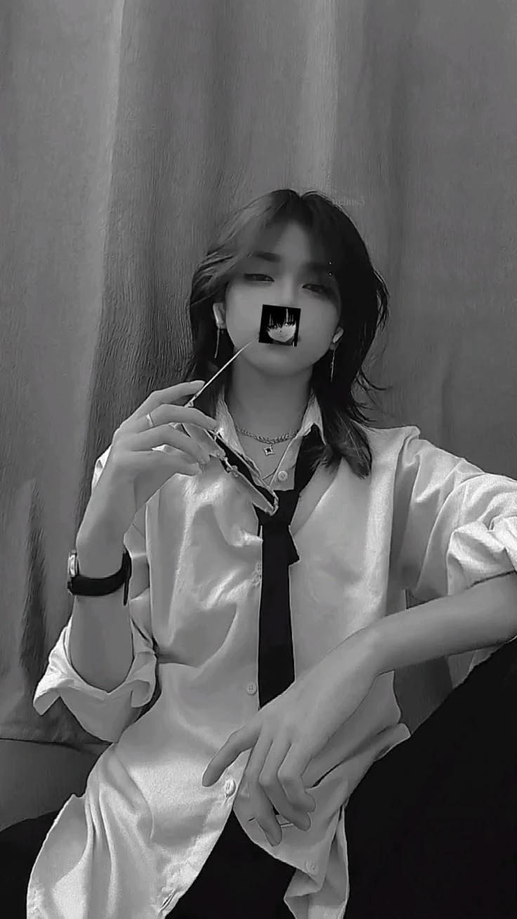 Fuka🖤🕷️ thumbnail