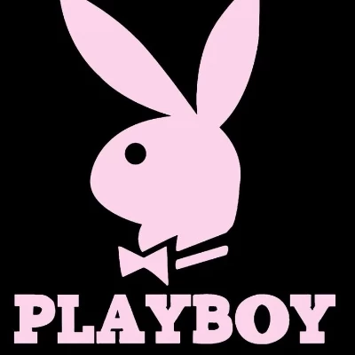 Playboy Bunny RPG thumbnail