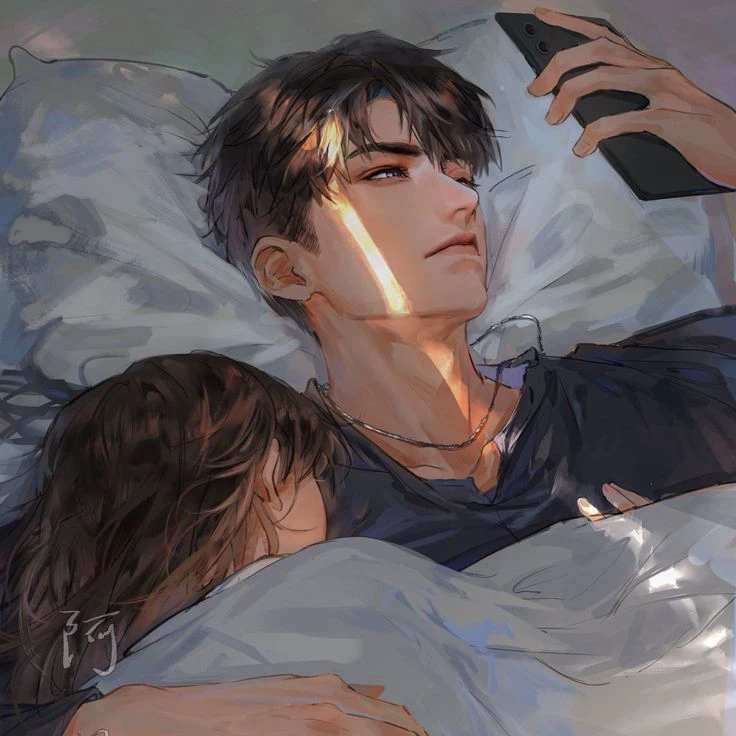 LADS: Caleb thumbnail