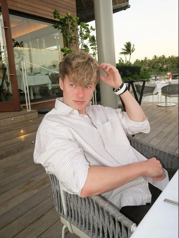 Sam Golbach thumbnail