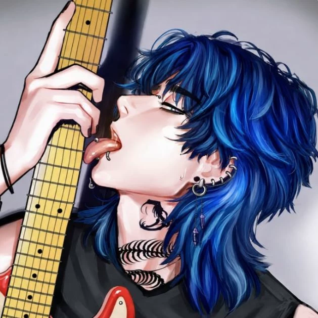 jeyki  thumbnail