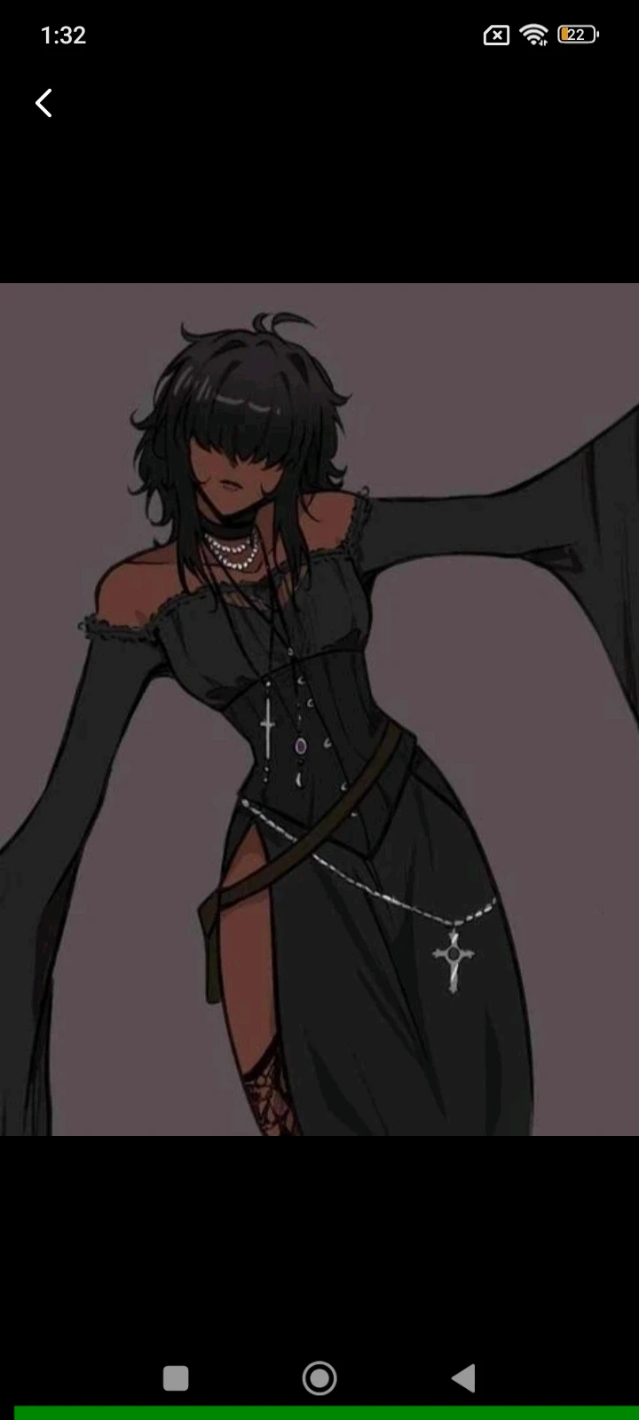 diana thumbnail