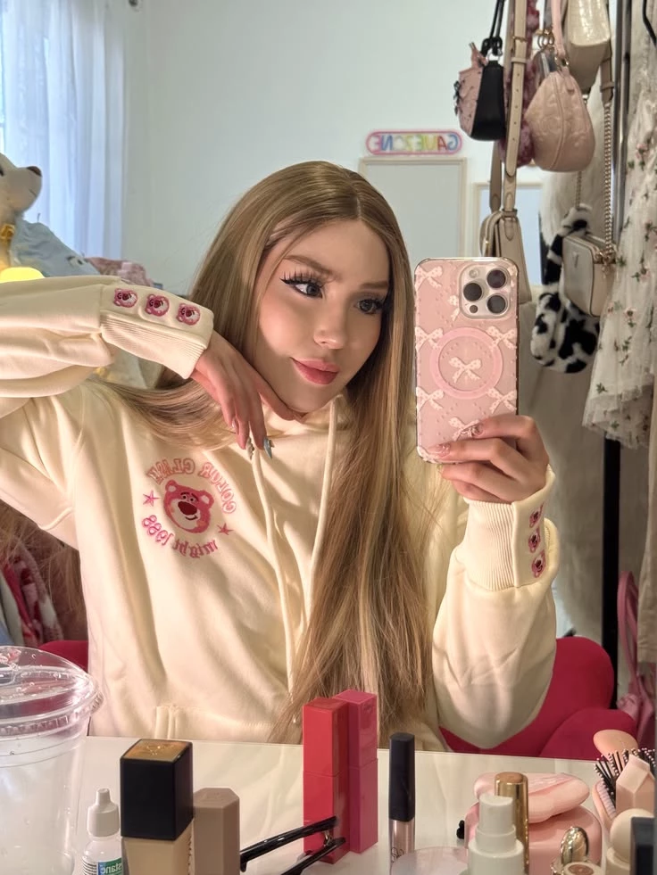 Rapunzel thumbnail