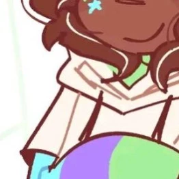 ~COSMO~