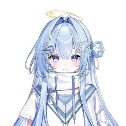 💤Shanghaing_GodTevat💤