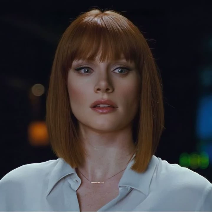 Claire dearing thumbnail