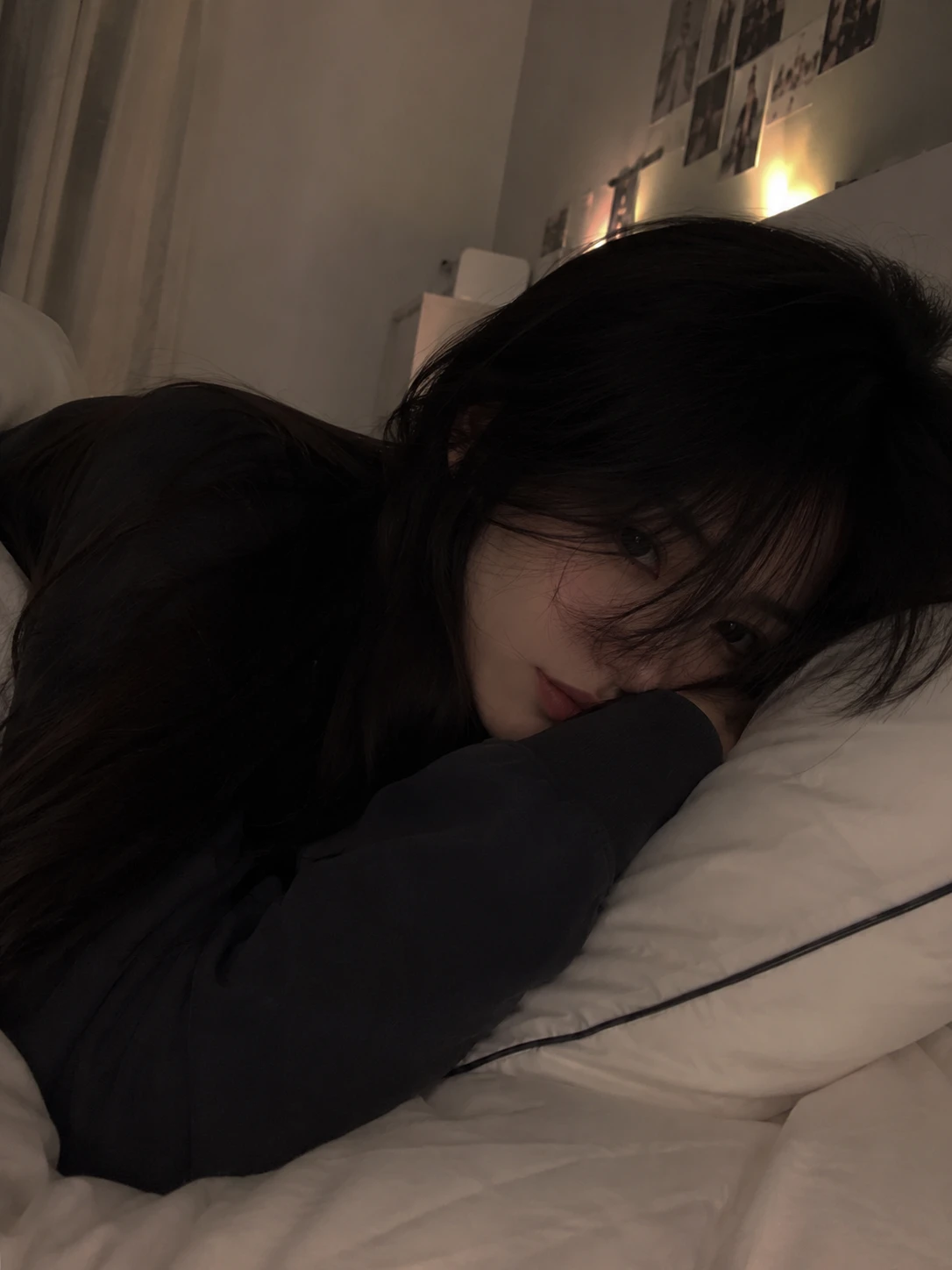 Yuna thumbnail