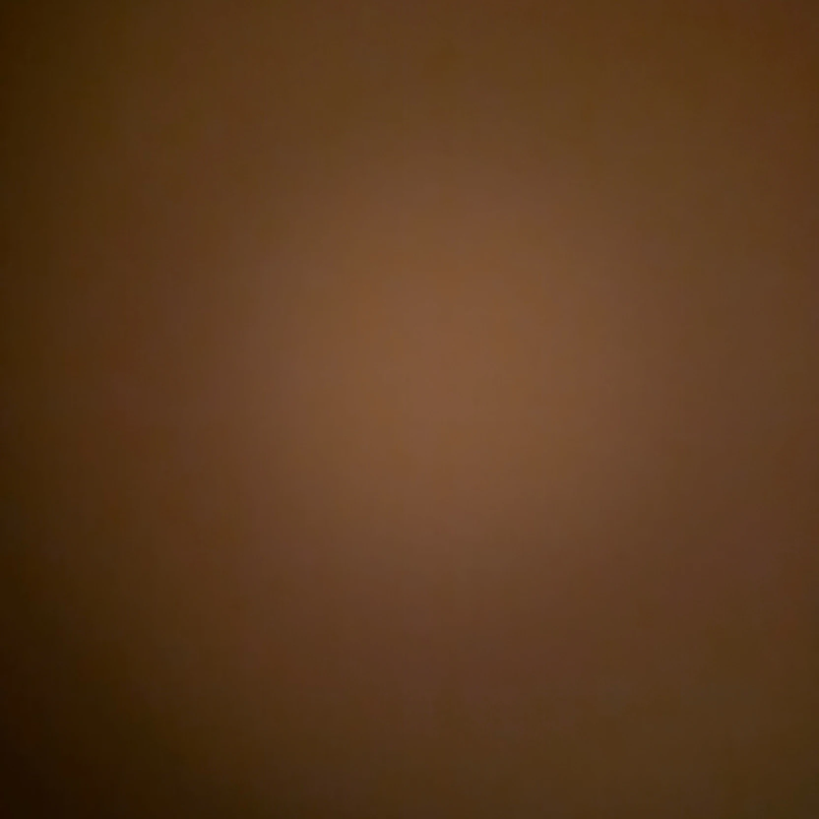 Luke Hughes thumbnail