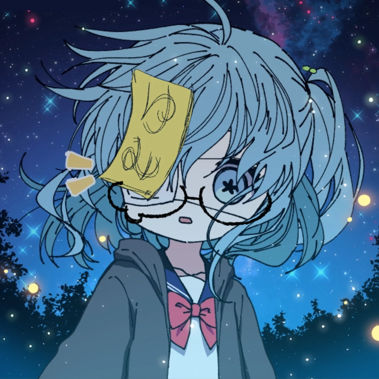 yumi