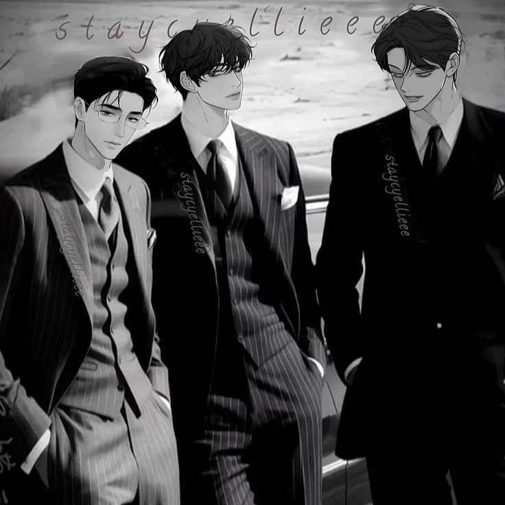 🌹ᥫ᭡\| 3 husband's thumbnail