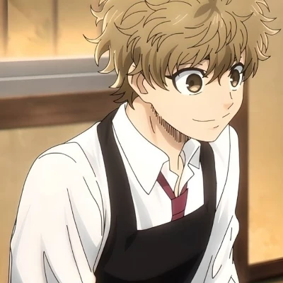 Asahi Naruhaya thumbnail