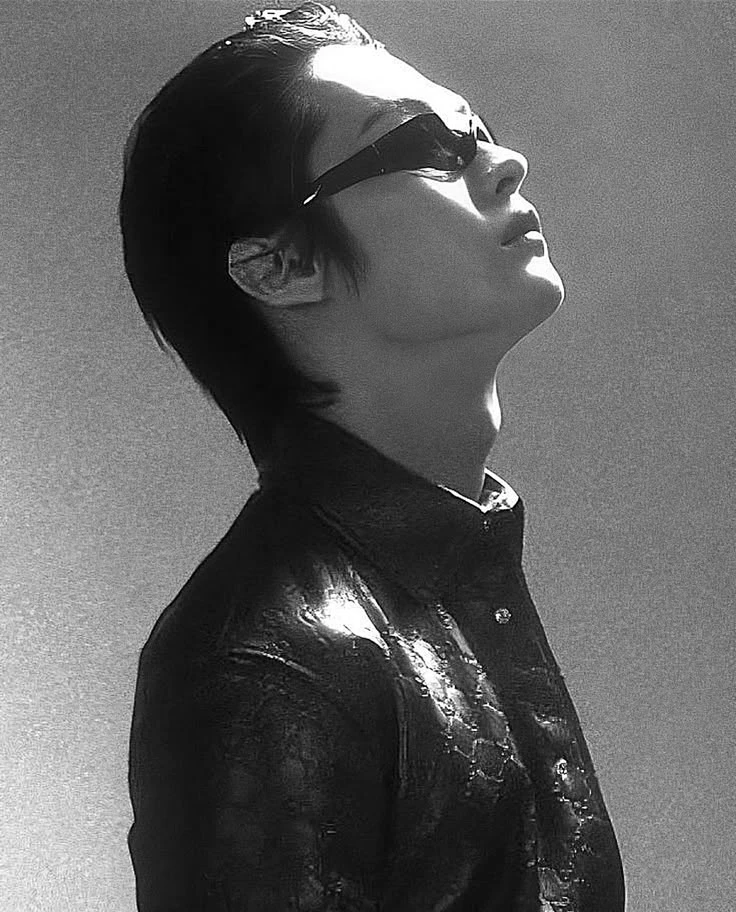 Lee Minho (Minsung, horror) thumbnail