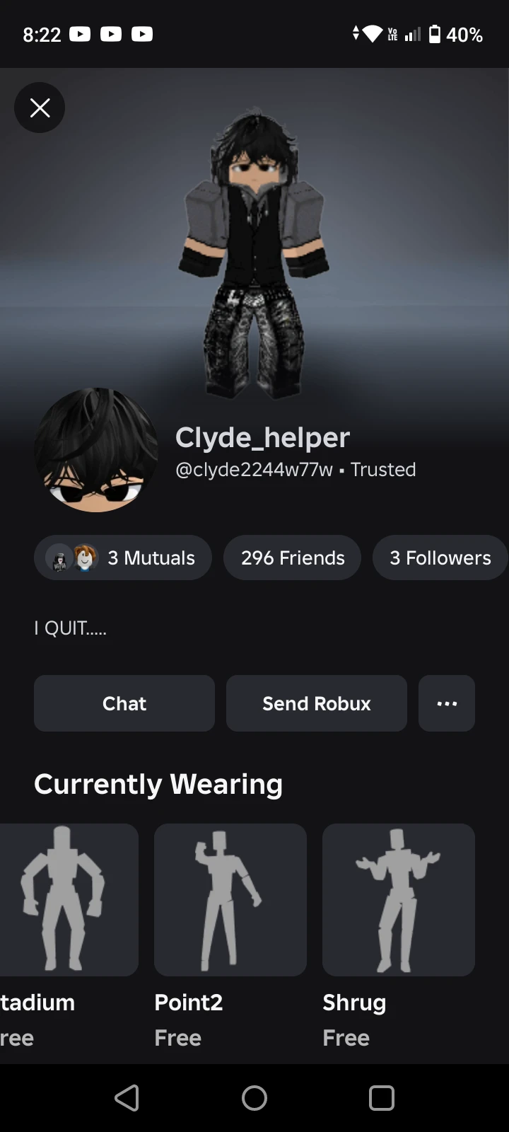 clyde2244w77w thumbnail