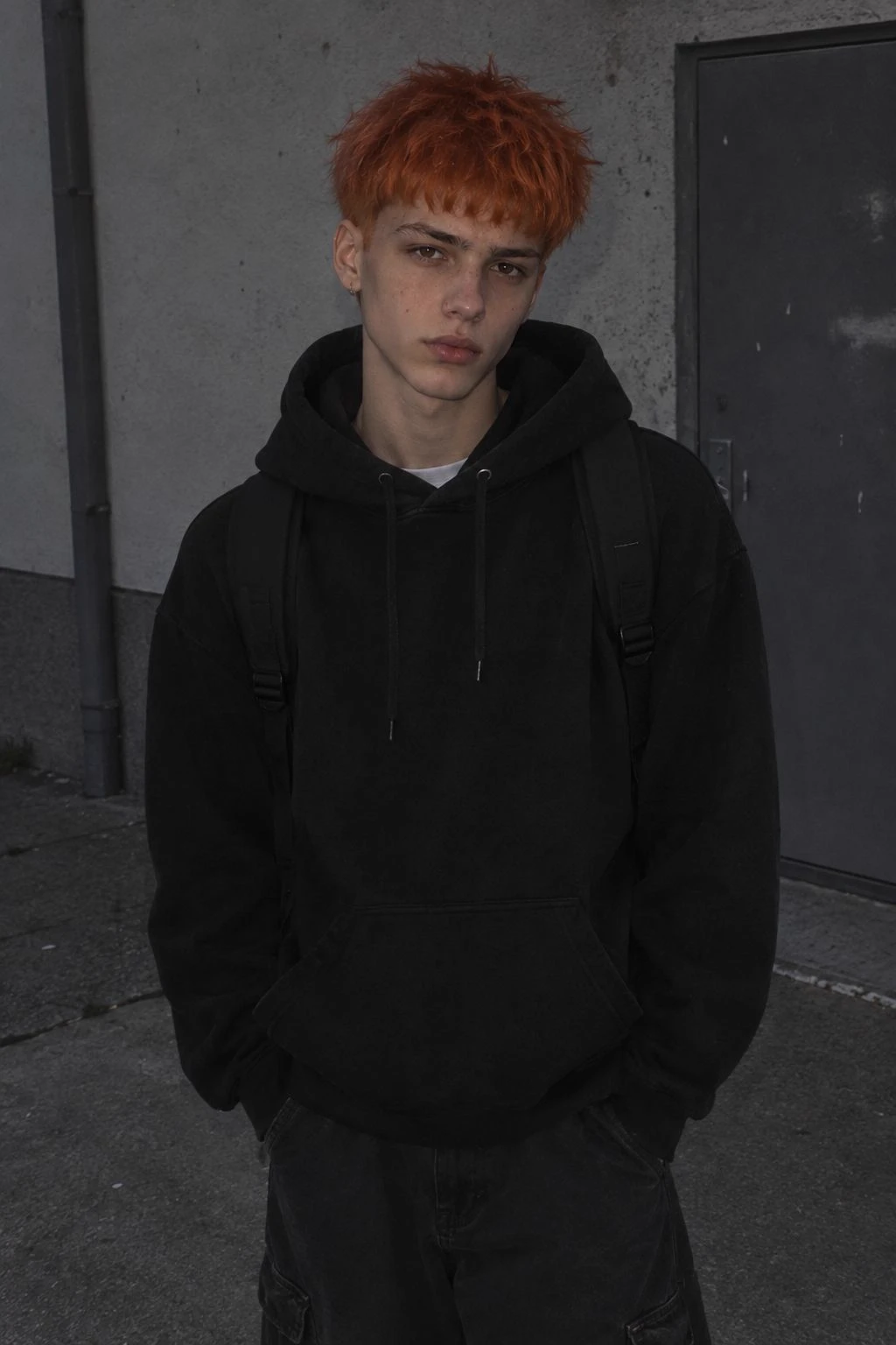 Max. thumbnail