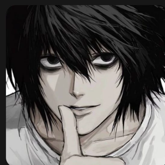 You thumbnail