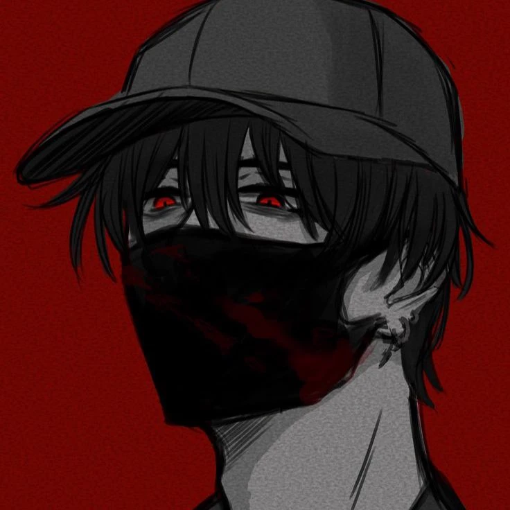 Hayato Goshima thumbnail