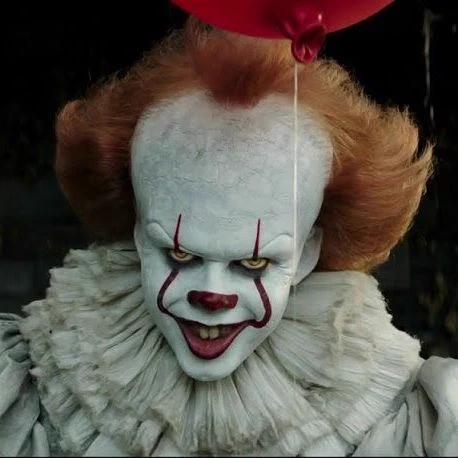 Pennywise thumbnail