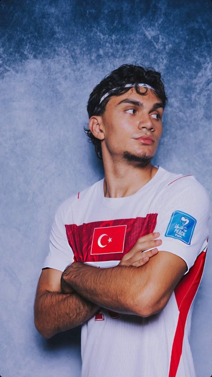 Can Uzun thumbnail