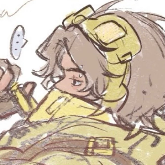Noru