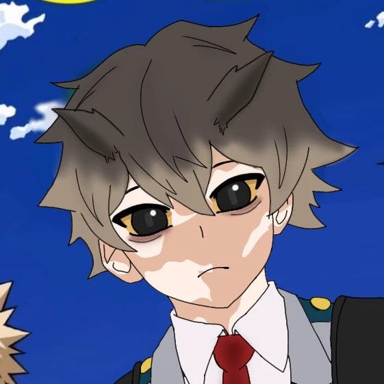 Kumo