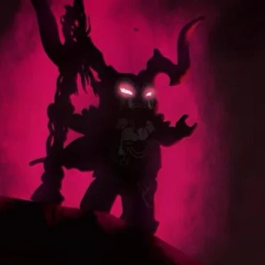 Lloyd Garmadon  thumbnail