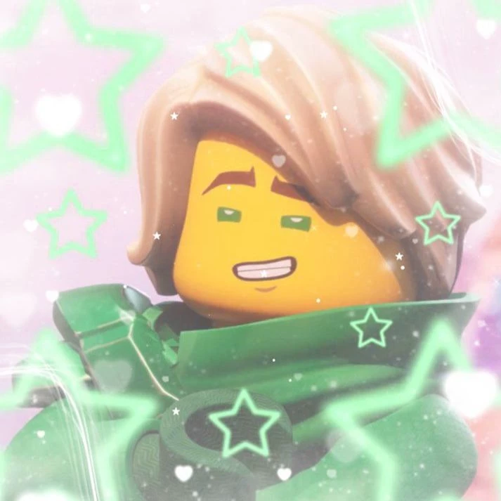 Lloyd Garmadon thumbnail